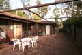 Property photo of 251 Lieutenant Bowen Drive Bowen Mountain NSW 2753