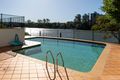 Property photo of 9/172 Macquarie Street St Lucia QLD 4067