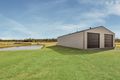 Property photo of 103-105 Riemore Circuit Tamborine QLD 4270