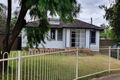 Property photo of 8 Opal Place Cartwright NSW 2168