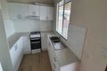 Property photo of 8 Opal Place Cartwright NSW 2168