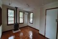 Property photo of 8 Opal Place Cartwright NSW 2168