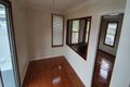 Property photo of 8 Opal Place Cartwright NSW 2168