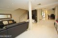 Property photo of 6A Merlen Crescent Yagoona NSW 2199