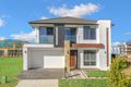 Property photo of 12 Planigale Street Melonba NSW 2765