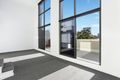 Property photo of 41/82-96 Myrtle Street Chippendale NSW 2008