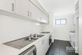 Property photo of 9/90 Cambridge Street Carina Heights QLD 4152