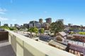 Property photo of 41/82-96 Myrtle Street Chippendale NSW 2008