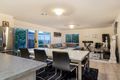 Property photo of 6 Imperial Court Hillside VIC 3037
