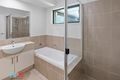Property photo of 6 Rangeleigh Court Palmwoods QLD 4555