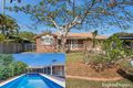 Property photo of 40 Pacific Drive Blacks Beach QLD 4740