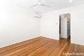Property photo of 40 Pacific Drive Blacks Beach QLD 4740