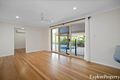 Property photo of 40 Pacific Drive Blacks Beach QLD 4740