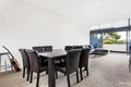 Property photo of 5/94 Forsyth Street Glebe NSW 2037
