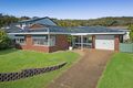 Property photo of 14 Joan Street Forresters Beach NSW 2260