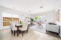 Property photo of 13 Abbots Avenue Williams Landing VIC 3027