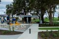 Property photo of 19 Niagara Street Baldivis WA 6171