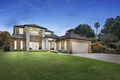 Property photo of 116 Elimatta Road Mona Vale NSW 2103