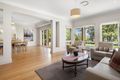 Property photo of 116 Elimatta Road Mona Vale NSW 2103