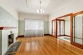 Property photo of 17 Hilltop Avenue Glen Iris VIC 3146