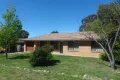 Property photo of 4 Willman Place South Bathurst NSW 2795