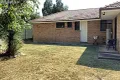 Property photo of 4 Willman Place South Bathurst NSW 2795