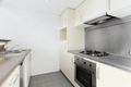Property photo of 41/82-96 Myrtle Street Chippendale NSW 2008