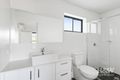 Property photo of 9/90 Cambridge Street Carina Heights QLD 4152
