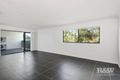 Property photo of 9/90 Cambridge Street Carina Heights QLD 4152