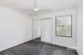 Property photo of 9/90 Cambridge Street Carina Heights QLD 4152