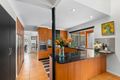 Property photo of 4 Falcon Avenue Thornlands QLD 4164