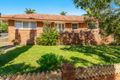Property photo of 521 Ballina Road Goonellabah NSW 2480