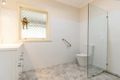 Property photo of 521 Ballina Road Goonellabah NSW 2480