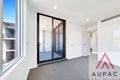 Property photo of 315/347 George Street Waterloo NSW 2017