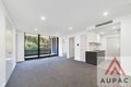 Property photo of 315/347 George Street Waterloo NSW 2017