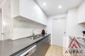 Property photo of 315/347 George Street Waterloo NSW 2017