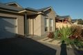 Property photo of 17 Brookman Street Osborne SA 5017