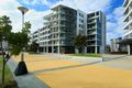 Property photo of 303/17 Honeysuckle Drive Newcastle NSW 2300