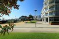 Property photo of 303/17 Honeysuckle Drive Newcastle NSW 2300
