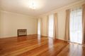 Property photo of 15 Sevenoaks Avenue Croydon VIC 3136