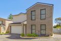 Property photo of 9/24-26 Forestville Avenue Forestville NSW 2087