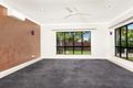 Property photo of 34/34 Iridescent Drive Trinity Park QLD 4879