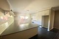 Property photo of 62B Green Street Wangaratta VIC 3677