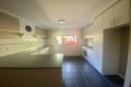 Property photo of 62B Green Street Wangaratta VIC 3677