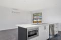 Property photo of 11 Athena Drive Risdon Vale TAS 7016