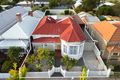 Property photo of 16 Jerrold Street Footscray VIC 3011
