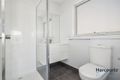 Property photo of 11 Athena Drive Risdon Vale TAS 7016