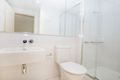 Property photo of 801/280 Spencer Street Melbourne VIC 3000