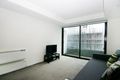 Property photo of 801/280 Spencer Street Melbourne VIC 3000