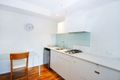 Property photo of 801/280 Spencer Street Melbourne VIC 3000